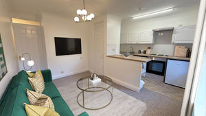 Photo 1- click for photo gallery